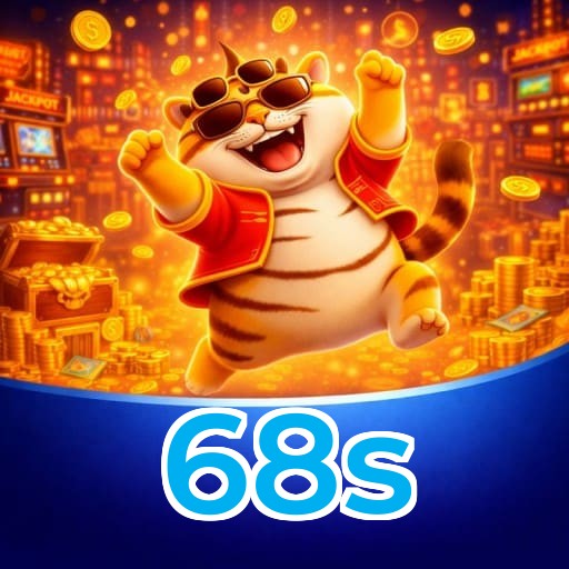 Telegram Promoções - Fortune Tiger Game