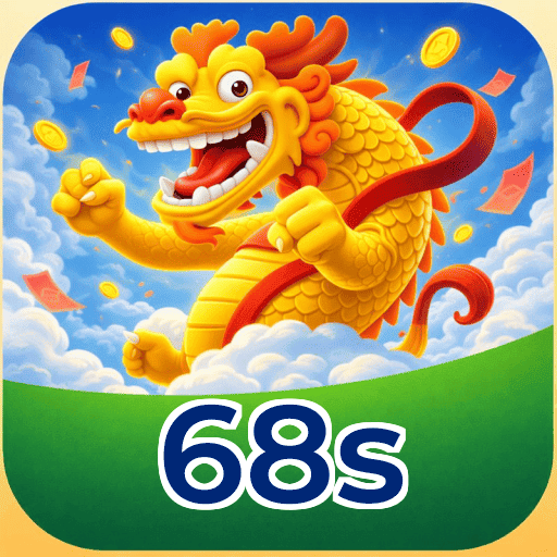 Telegram Community - Sweet Bonanza