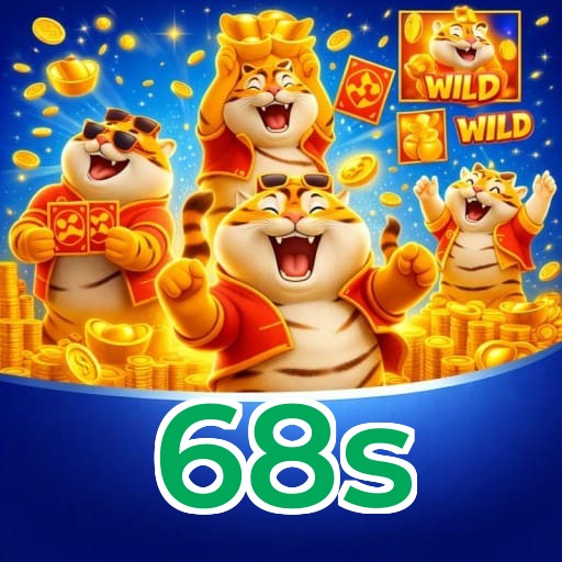 Plushie Frenzy Slot - PG Soft Game - Interface do jogo mostrando gráficos 3D de alta qualidade, símbolos coloridos e mecânicas de jogo inovadoras